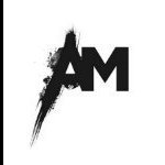 Angel_Millian