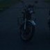 Samcro_Hakage.
