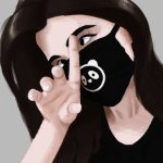 Amelia_Doms