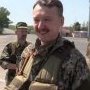 Vladimir_Tankov