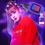 Lalisa Manoban