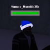 Yamato_Moretti