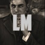 Lucifer_Maestro