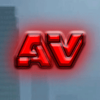 Aleksey_Vins