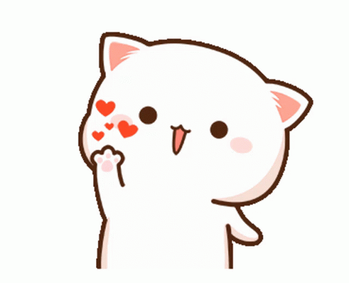 Видеокамера приволжска