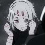 Raze_Haunted
