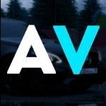 Armen_Voron