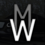 Wilson Moretti