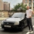 Ravshan Aliashabov