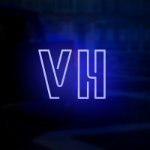 Vladislav Horizon