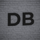 Demian_Blackbird