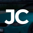 Jaroslaw_Conors
