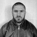 Lorenzo_Rubchinskiy