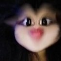 𝙳𝚊𝚛𝚒𝚊_𝙴𝚛𝚍𝚒 ღ