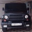 Kirill_Alexeevich