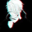 Ivan_Kristalov