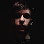 Miroslav_Skobelev