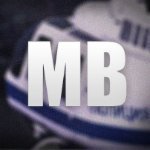 Maksim_Bondarchuk