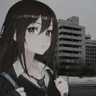 Brook_Arsky