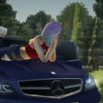 Jonathan_Vivo