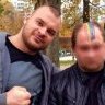 Оккупай Ментофиляй