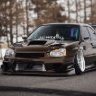 Evgeniy_Kupin