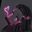 Emilia_Mansfield