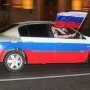 Ashab_Izmailovskiy