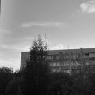 Oliver_Berezi