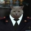 Finskiy