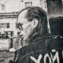 Kirill_Rostovskii