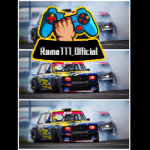 Roman_Bazhin