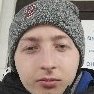 Matvey_Tunda