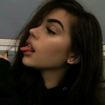 Silvia_Moretti