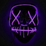 Pride_Revazov