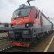 Georgiy_Kositskiy
