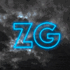 Zhanluidzhi_Garcia