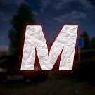 Marco_Vlasov