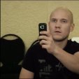 Arron_Soprano