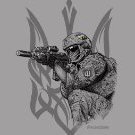 Alexey_Filin