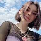 Angel_Holmes
