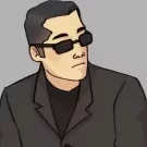 San_Sakata