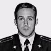 Radion_Goslingov