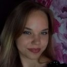 Kirill_Dymashov