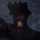 Roman_Chikin