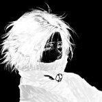 NightWalker