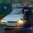 Javid_Vorovskoy