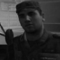Salvador Novak