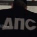 Nickolay_Severin