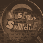 Arsenii_Sanchez